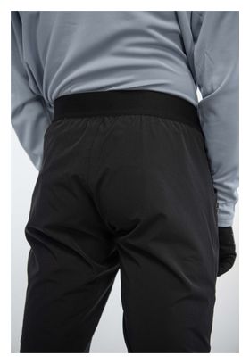 Animoz Raw MTB Pants Black