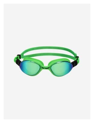 Lunettes de Natation Orca Killa 180° Mirror Vert