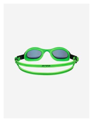 Lunettes de Natation Orca Killa 180° Mirror Vert