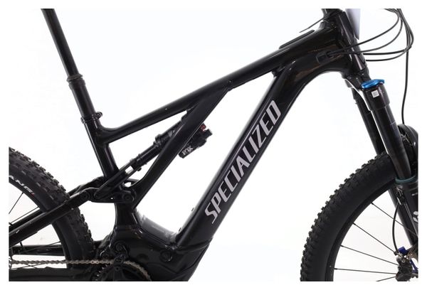 Produit reconditionné · Specialized Turbo Levo / Vélo VTT électrique | Très bon état