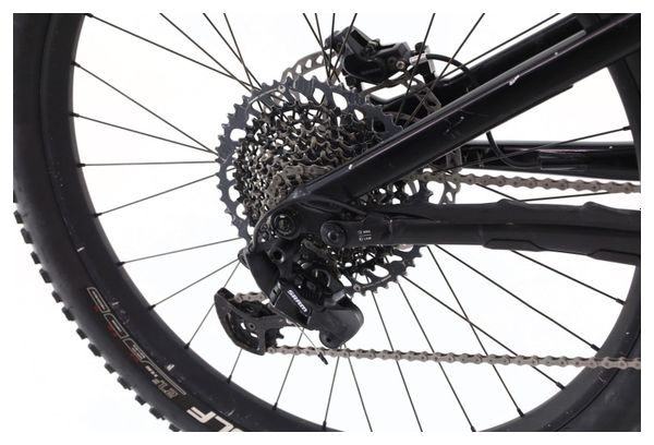 Produit reconditionné · Specialized Turbo Levo / Vélo VTT électrique | Très bon état
