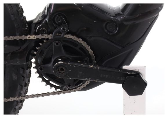 Produit reconditionné · Specialized Turbo Levo / Vélo VTT électrique | Très bon état