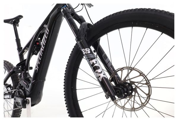 Produit reconditionné · Specialized Turbo Levo / Vélo VTT électrique | Très bon état