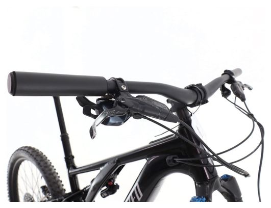 Produit reconditionné · Specialized Turbo Levo / Vélo VTT électrique | Très bon état