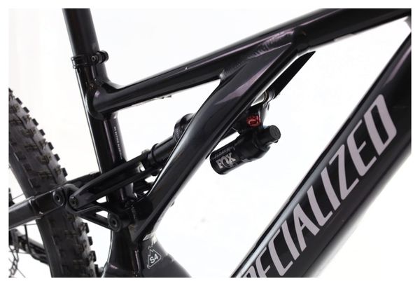 Produit reconditionné · Specialized Turbo Levo / Vélo VTT électrique | Très bon état
