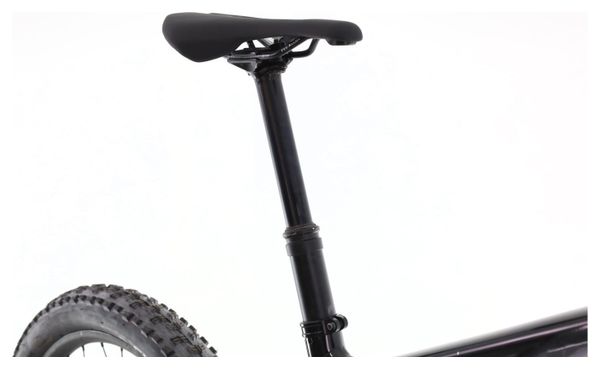 Produit reconditionné · Specialized Turbo Levo / Vélo VTT électrique | Très bon état