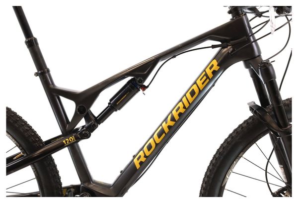 Produit reconditionné · Rockrider XC 500S GX / Vélo VTT | Très bon état