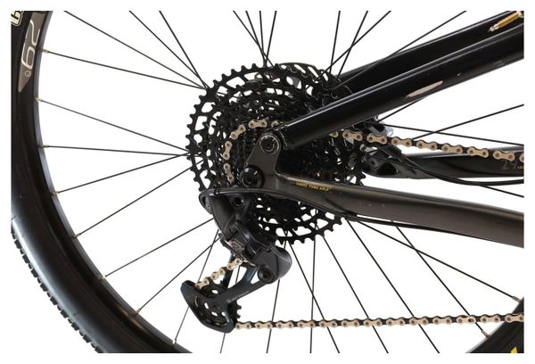 Produit reconditionné · Rockrider XC 500S GX / Vélo VTT | Très bon état