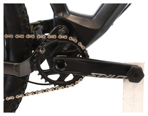 Produit reconditionné · Rockrider XC 500S GX / Vélo VTT | Très bon état