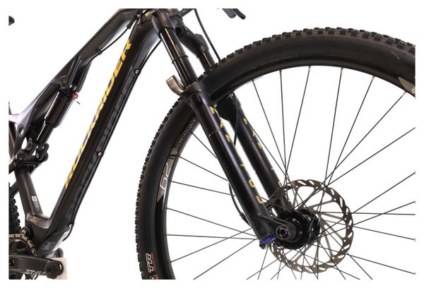 Produit reconditionné · Rockrider XC 500S GX / Vélo VTT | Très bon état