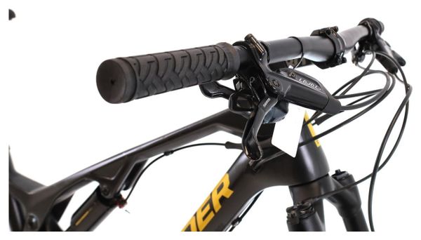 Produit reconditionné · Rockrider XC 500S GX / Vélo VTT | Très bon état
