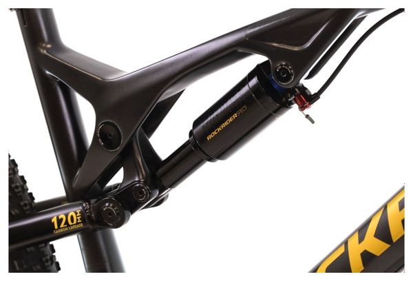 Produit reconditionné · Rockrider XC 500S GX / Vélo VTT | Très bon état