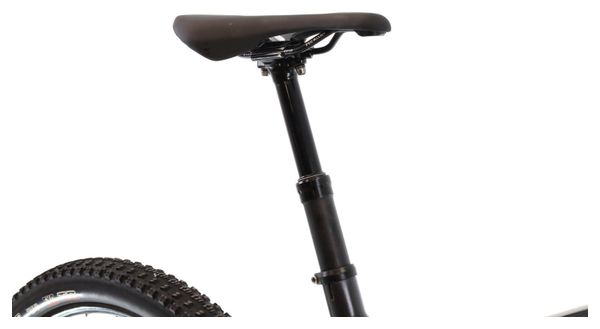 Produit reconditionné · Rockrider XC 500S GX / Vélo VTT | Très bon état