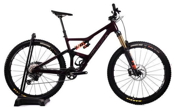 Produit reconditionné · Orbea Occam H10 LT / VTT | Très bon état