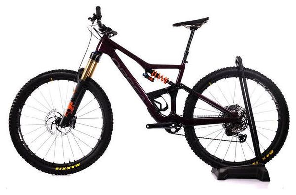 Produit reconditionné · Orbea Occam H10 LT / VTT | Très bon état