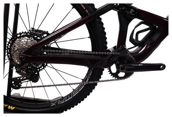 Produit reconditionné · Orbea Occam H10 LT / VTT | Très bon état