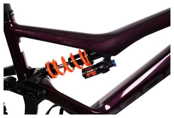 Produit reconditionné · Orbea Occam H10 LT / VTT | Très bon état