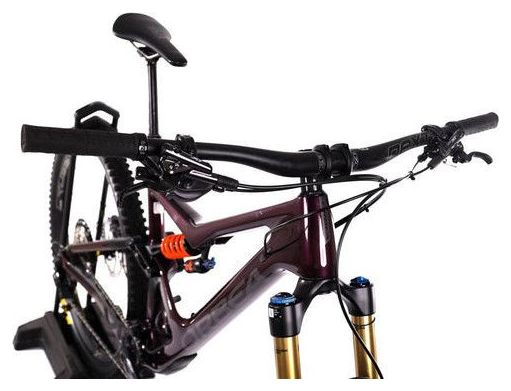 Produit reconditionné · Orbea Occam H10 LT / VTT | Très bon état