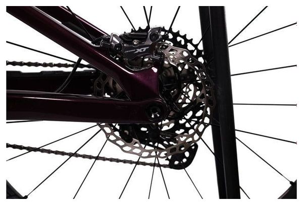 Produit reconditionné · Orbea Occam H10 LT / VTT | Très bon état