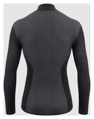 Assos Equipe P1 Baselayer, schwarz, Unisex