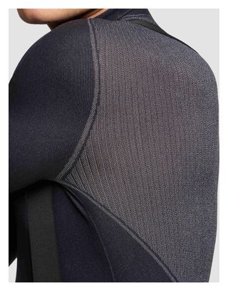 Assos Equipe P1 Baselayer, schwarz, Unisex