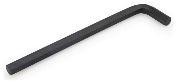 Park Tool HR-15 15mm Hex Wrench