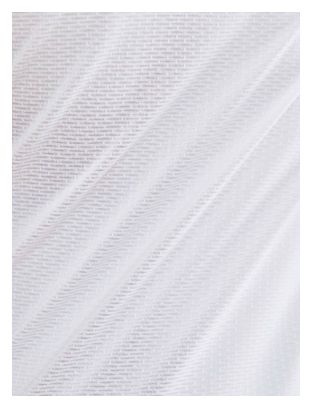 Canotta Craft Pro Dry Nanoweight SL bianca da uomo