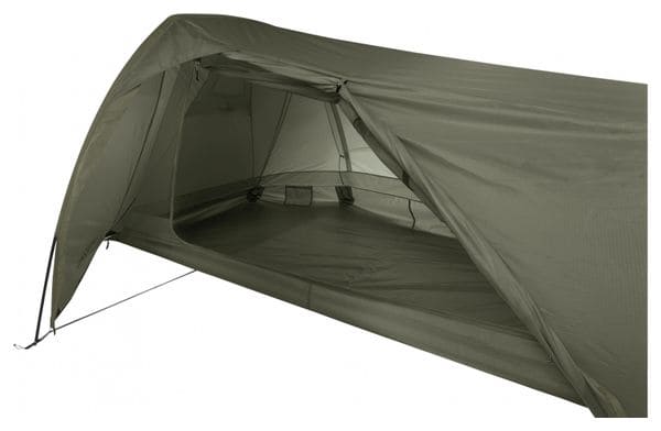 Tente Ferrino Lightent 1 Pro Vert