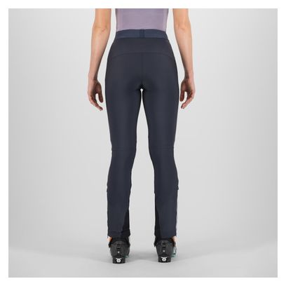 Dames Karpos Alagna 2.0 Broek Paars