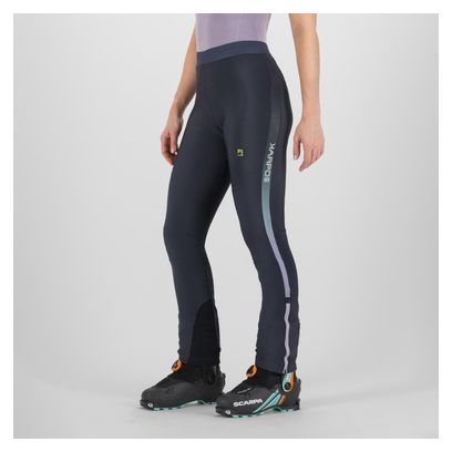 Dames Karpos Alagna 2.0 Broek Paars