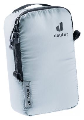 Deuter Zip Pack 1 bolsa de almacenamiento