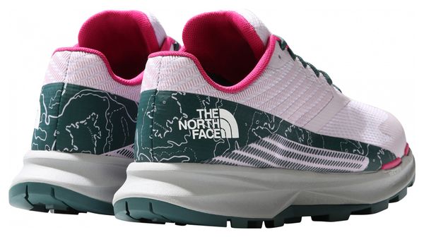 The North Face Vectiv Levitum Women's Trail Shoes