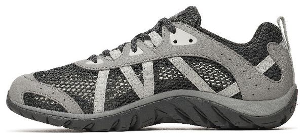 Scarpe da trekking Merrell Maipo 3 Aerosport Grigio Uomo