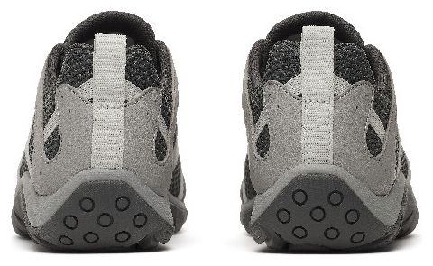 Scarpe da trekking Merrell Maipo 3 Aerosport Grigio Uomo
