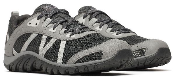 Scarpe da trekking Merrell Maipo 3 Aerosport Grigio Uomo