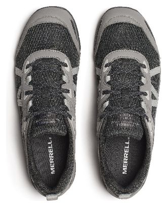 Scarpe da trekking Merrell Maipo 3 Aerosport Grigio Uomo