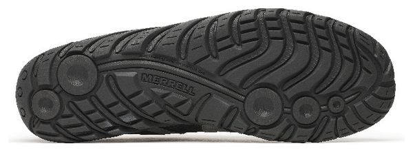 Scarpe da trekking Merrell Maipo 3 Aerosport Grigio Uomo