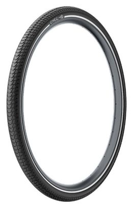 Reifen Pirelli Cycl-e WT