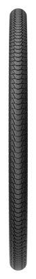 Reifen Pirelli Cycl-e WT
