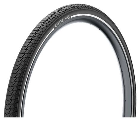 Pneu Pirelli Cycl-e WT