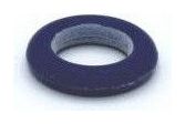 WSS -Fox o-ring - 2005 PU - 5.0mm2.0