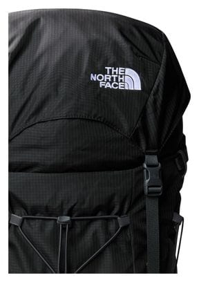 The North Face Trail Lite 36L Unisex Hiking Backpack Black