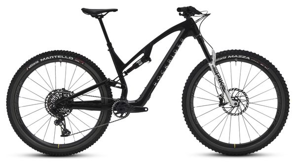 Rockrider mtb 29 sale