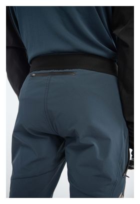 Animoz Wild MTB Pants Dark Blue