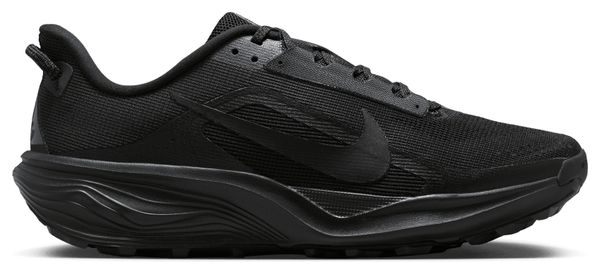Nike ACG Pegasus Trail trailschoenen voor heren, zwart
