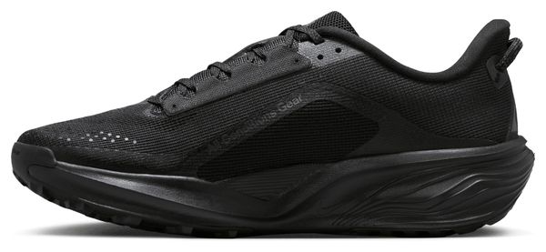 Nike ACG Pegasus Trail trailschoenen voor heren, zwart