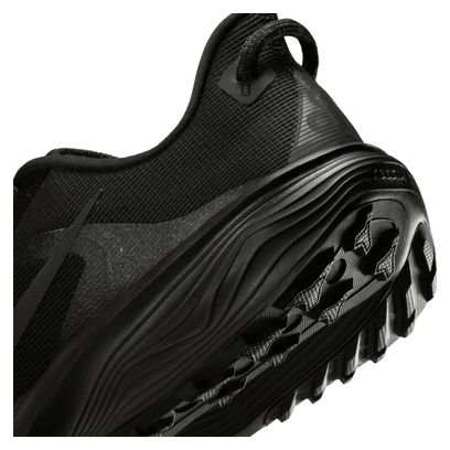 Nike ACG Pegasus Trail trailschoenen voor heren, zwart