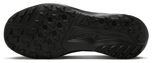 Nike ACG Pegasus Trail trailschoenen voor heren, zwart