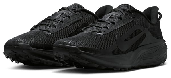Nike ACG Pegasus Trail trailschoenen voor heren, zwart