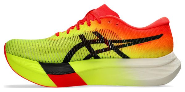 ASICS Metaspeed Sky Paris Heren